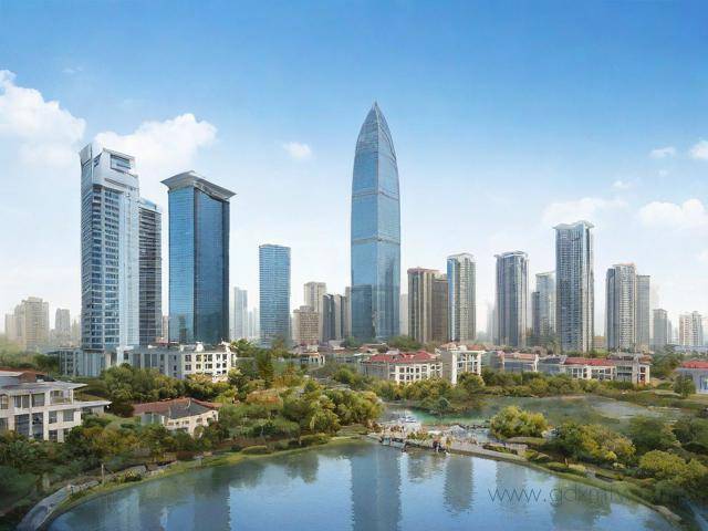 南宁居住证办理流程(南宁居住证办理流程及时间)