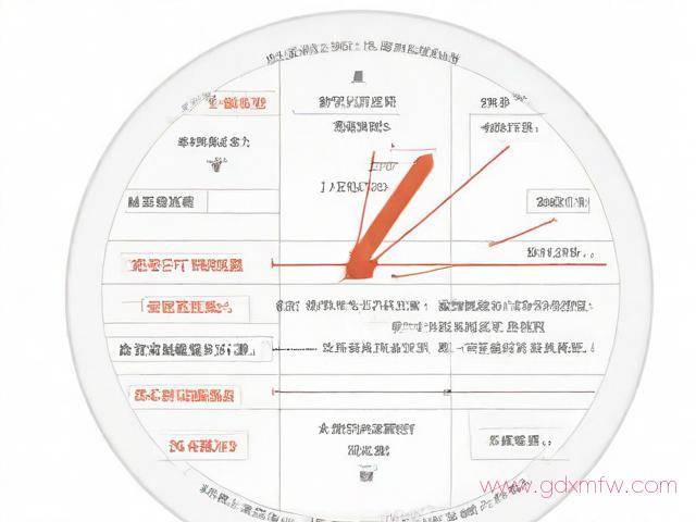 残疾证办理流程表（2020年残疾证办理流程）