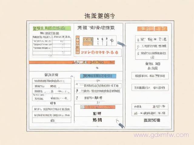 残疾证办理流程表（2020年残疾证办理流程）