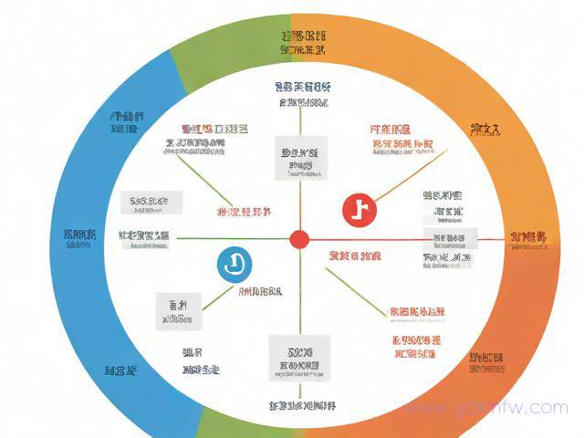 针灸师证报名办理流程（针灸师证报名办理流程图）