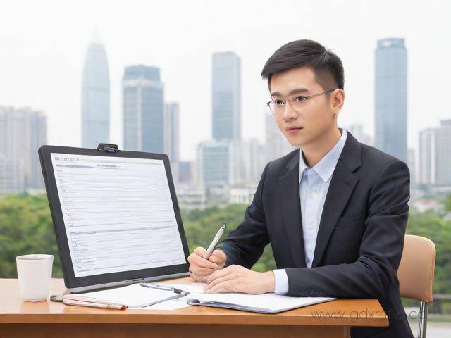 长沙办理工商营业执照流程（长沙办营业执照在哪里办理）