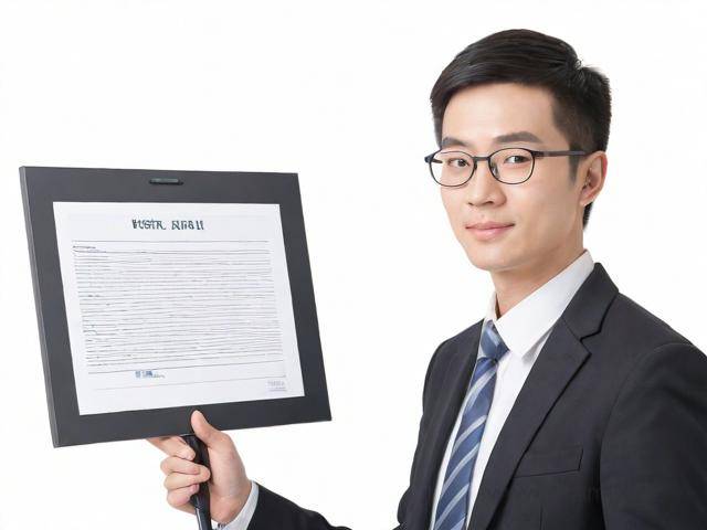 长沙办理工商营业执照流程（长沙办营业执照在哪里办理）