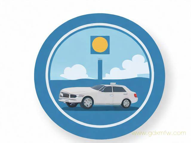 行驶证怎么办理流程（行驶证办理流程及时间）