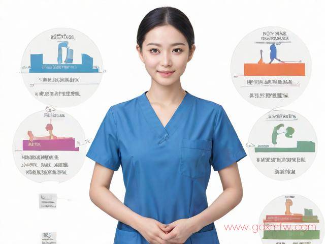 护工证的办理流程（护工证的办理流程图）