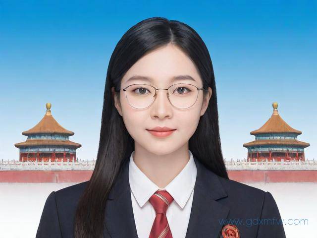 呼和浩特护照办理流程（呼和浩特护照办理流程及费用）