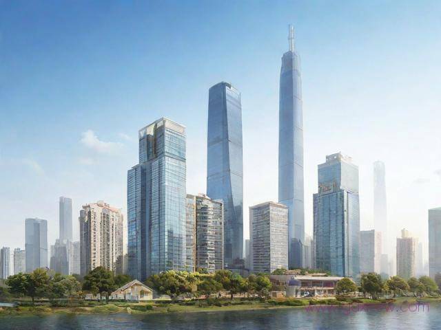 广州办理按揭房贷流程（广州办理按揭房贷流程及手续）