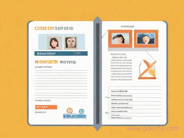 落地签证办理流程图（办理落地签证需要什么材料）