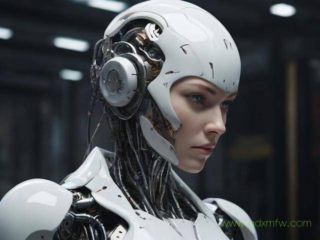 2018台湾签证办理流程（台湾签证怎么办）