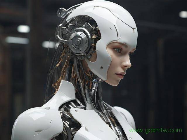 2018台湾签证办理流程（台湾签证怎么办）