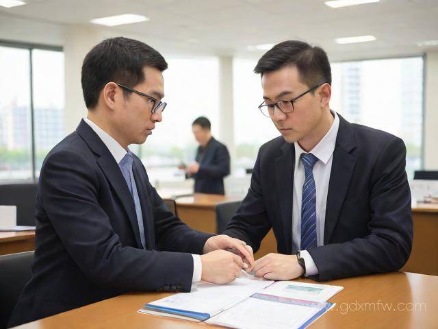 天津塘沽办理护照流程（塘沽办理护照的地方的营业时间）