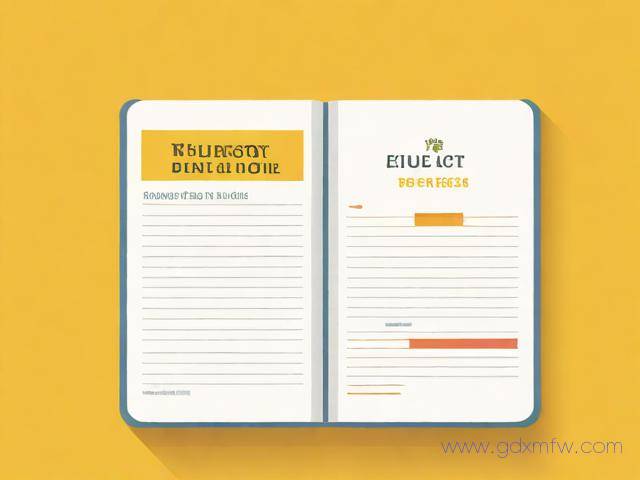 圣基茨护照办理流程（圣基茨护照护照）