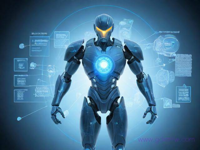 环评公司资质办理流程（环评公司的资质怎么办理）