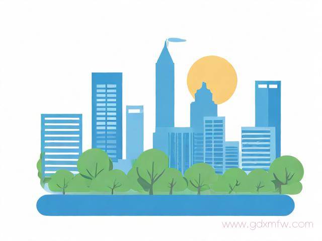 昆山离职社保办理流程（昆山哪里可以办离职证明）