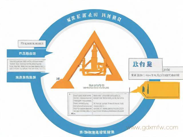 办理开工许可证流程（开工许可证条件包括哪些）