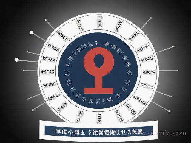 假释办理流程及规定（2021假释的具体流程）