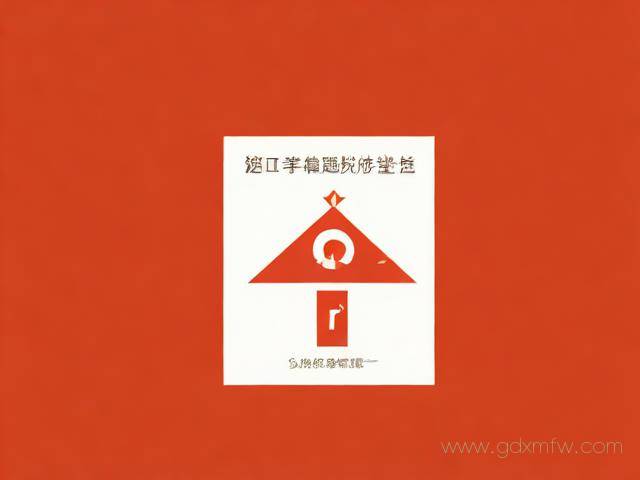 消防证遗失补办理流程（消防证丢失补办流程）