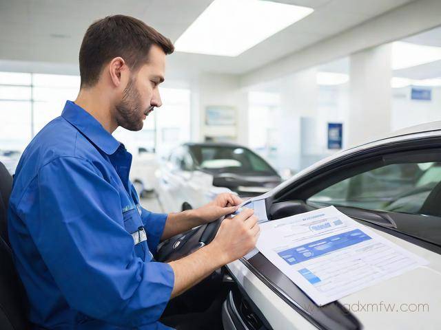 etc高速卡怎么办理流程（高速etc卡怎么办理中心地点）