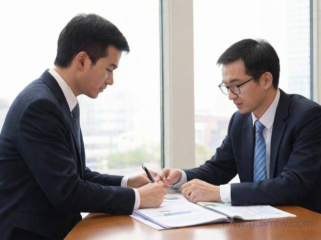 护照办理流程时间（护照办理流程时间规定）