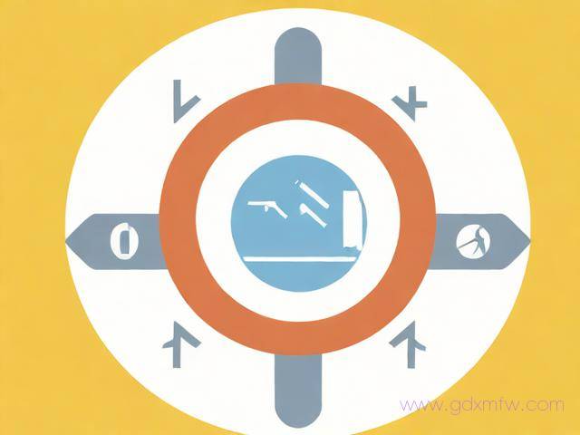 个人办理社保办理流程（个人办理社保的流程和时间）