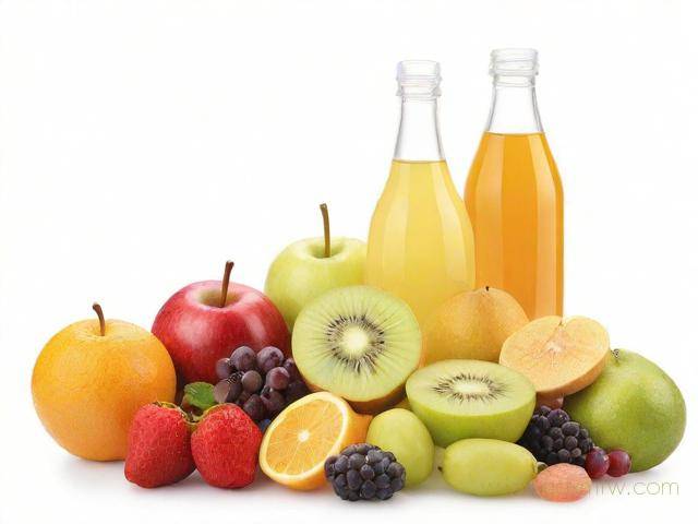 保健品经营许可证办理流程（办保健品经营许可证,需要多长时间）