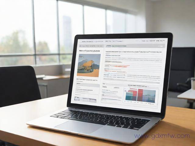 税务报到网上办理流程（税务报到可以在线办理吗?）