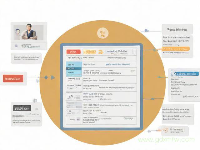 就诊卡怎么办理流程（就诊卡怎么办理流程图）