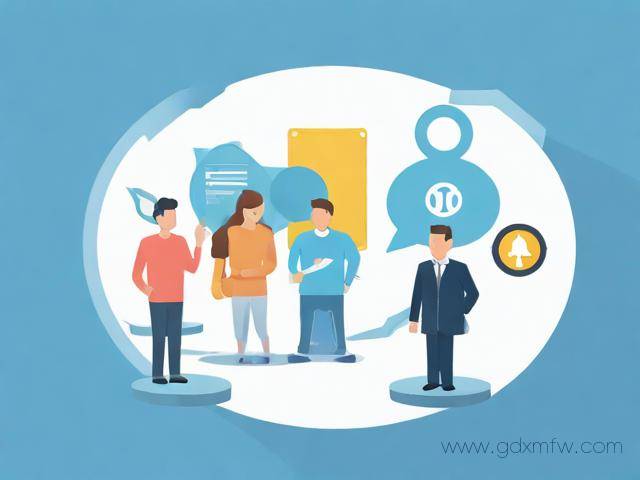 快速理赔办理流程（快速理赔流程时间期限）