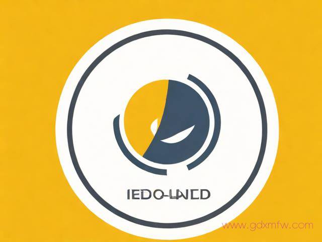 商标地址变更网上办理流程（商标地址变更可以网上申请吗）