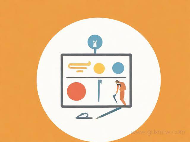 个人健康证办理流程（个人健康证办理流程图）