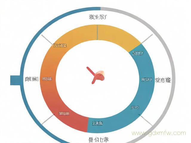 办理助学贷款的流程（办理助学贷款的流程和手续）