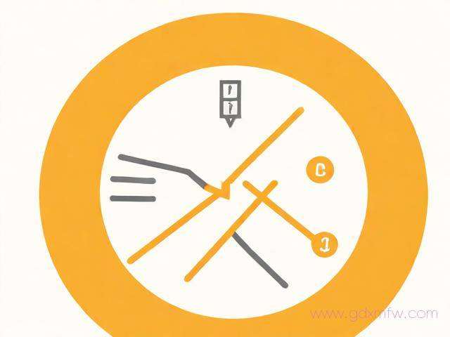 办理助学贷款的流程（办理助学贷款的流程和手续）