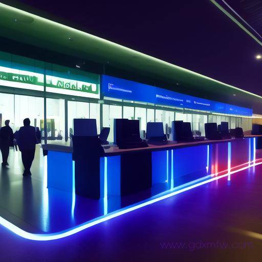 马来西亚自由行签证办理流程（马来西亚签证办理流程和费用）