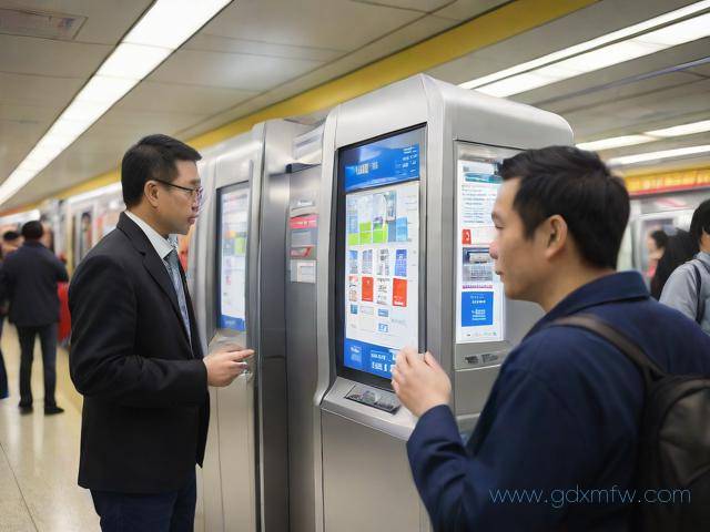 上海地铁卡办理流程（上海地铁卡怎么办理）