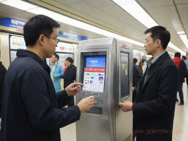 上海地铁卡办理流程（上海地铁卡怎么办理）