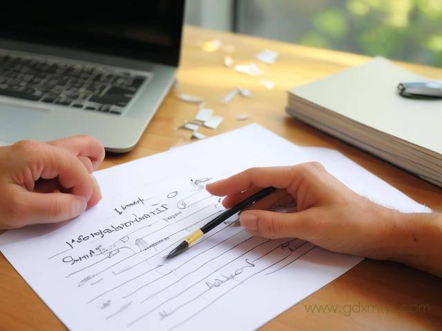 如何办理个体营业执照流程（办理个体营业执照流程和费用）