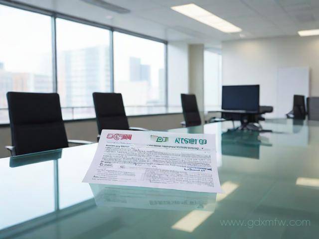 过期身份证办理流程（过期身份证更换流程）