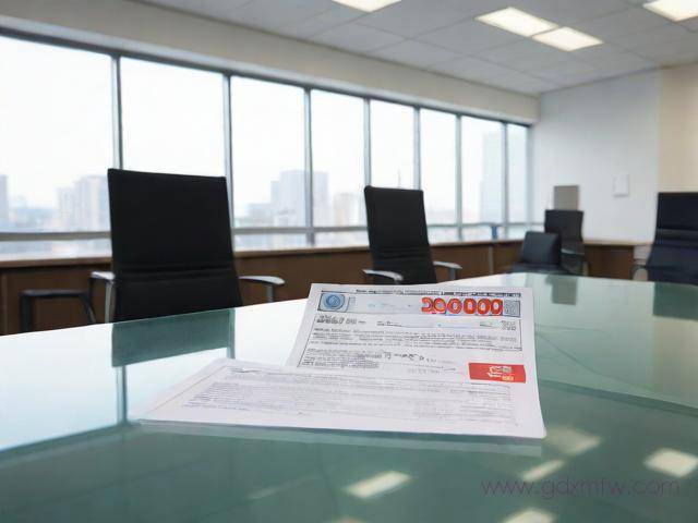 过期身份证办理流程（过期身份证更换流程）