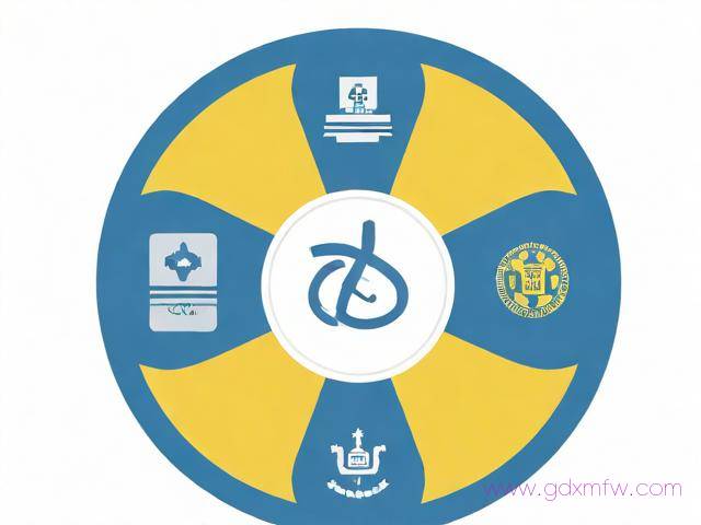 办理三类辐射安全许可证流程（办理三类辐射安全许可证流程是什么）