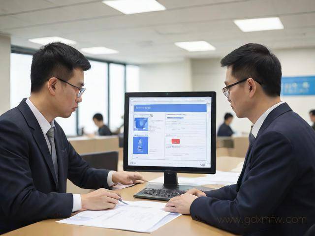 安徽网上办理身份证流程（安徽网上办理身份证流程视频）