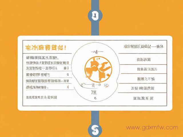 石家庄卫生许可证办理流程（石家庄卫生许可证办理流程及时间）