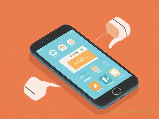 武汉通网上办理流程（武汉通在哪里办不需要钱）