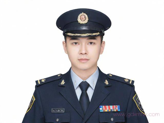 安防资质办理流程视频（安防资质哪里颁发?）