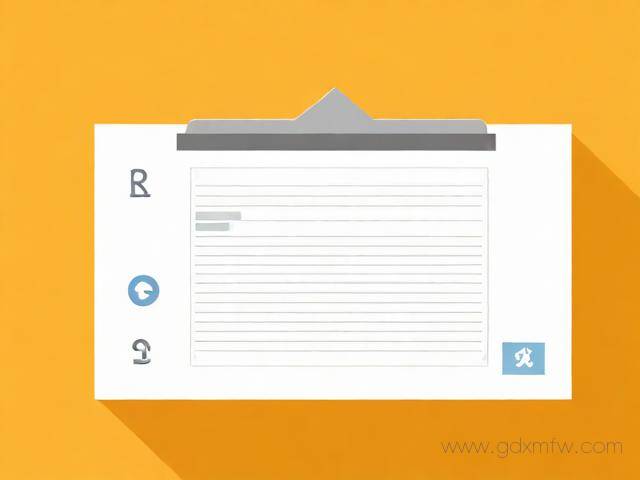 证件办理流程（证件办理流程及材料）