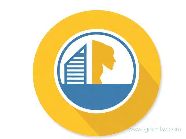 外出经营许可证办理流程（外出经营许可证办理流程及费用）