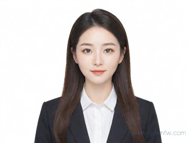 横店演员证办理流程（横店演员证办理流程及费用）