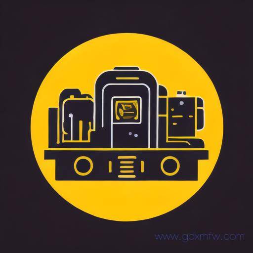 特种设备使用登记证办理流程（特种设备三证是哪三证）