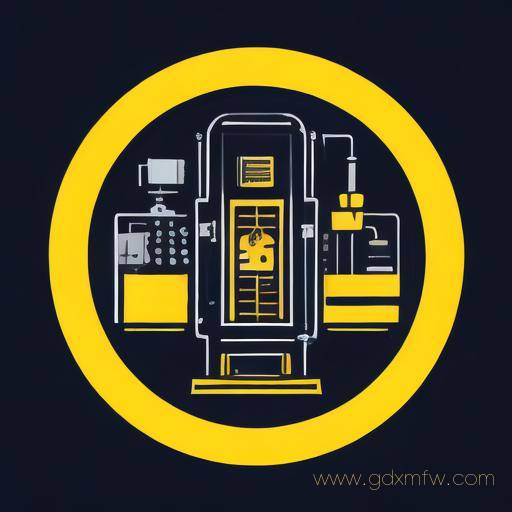 特种设备使用登记证办理流程（特种设备三证是哪三证）