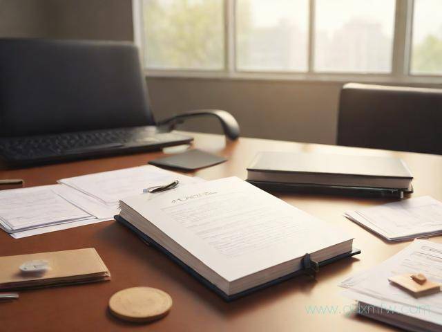 日本留学护照办理流程（去日本留学办理护照需要什么材料）