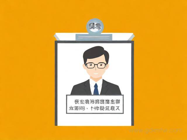 南昌营业执照办理流程（南昌市办理营业执照需要什么材料）