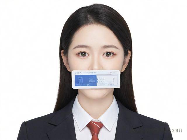 身份证办理流程山东（山东身份证办理需要多长时间）